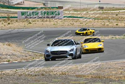 media/May-21-2025-Open Track Racing (Wed) [[0cf463b4fb]]/Yellow/Session 3 (Turn 4a)/